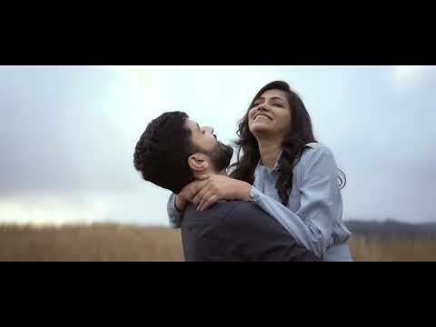 Wedding Photographer portfolio by The Naked Eyes in Guwahati - Photo 1