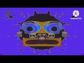 Happy Easter Klasky Csupo In G Major 23032234
