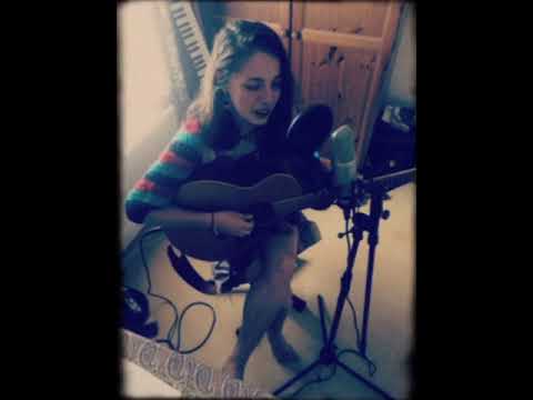 Let It Flow acoustic - Poppy WS