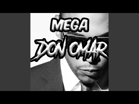 Mega Don Omar