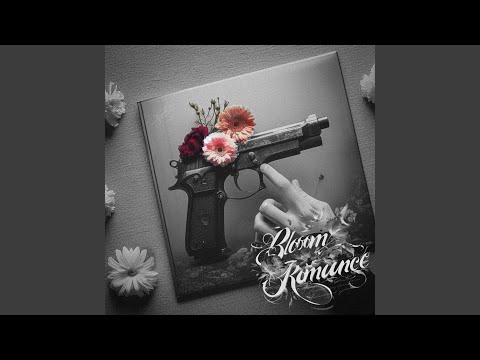 Bloom Romance