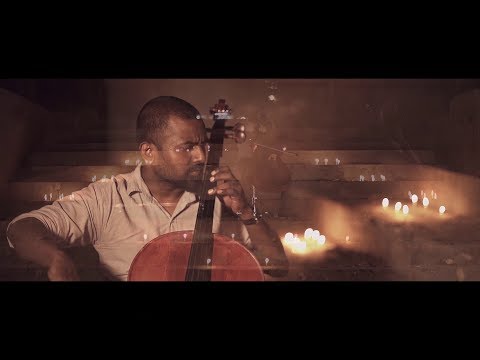 Vinod Kumar Tum Pukar L...