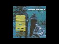Da Lench Mob Freedom Got An A K LP Version Uncensored