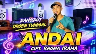 Download lagu ANDAI - DANGDUT ORGEN TUNGGAL COVER DELISA ELECTONE mp3 Download lagu ANDAI - DANGDUT ORGEN TUNGGAL COVER DELISA ELECTONE mp3