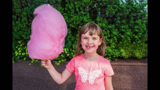 Beginner Listening A1 Lesson 4 Color and Basic Verb Agreement