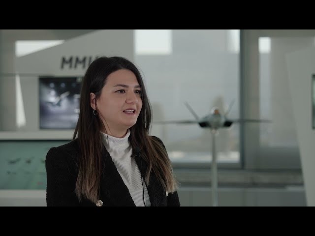 Foreign Recruitment Specialist