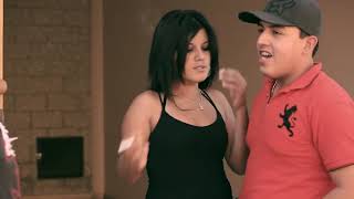 Pistolero el Komander  película completa en español latino