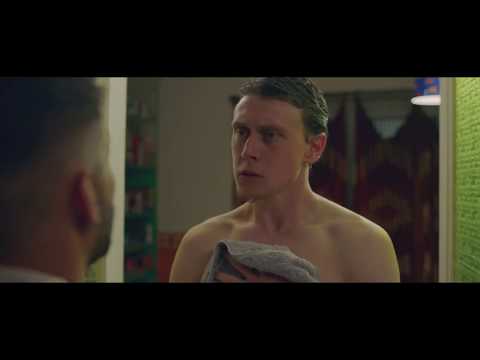 Руководство по сексу на втором свидании — Русский трейлер (2019)