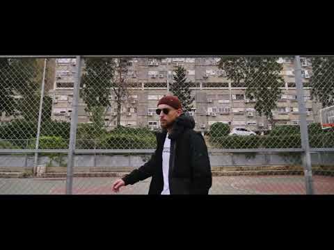 Skorobudu-В неожиданном ракурсе. (Izreal) #skorobudu #izreal #17battlehiphopru