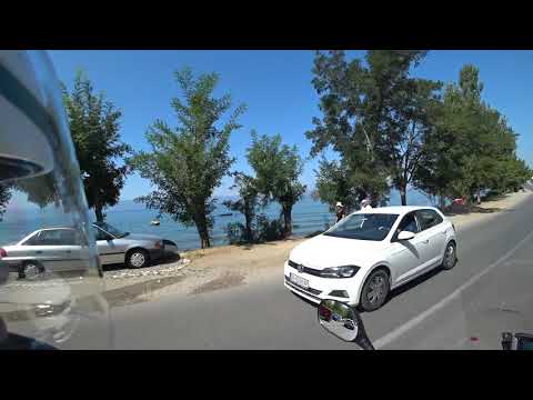 15.09.2019 (7) Ohrid.MP4