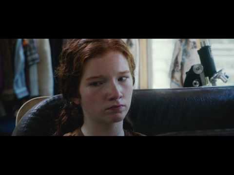 Captain Fantastic - So They Know We're Coming - Own it Now on Digital HD & 10/25 on Blu-ray