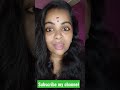 Mother In Law Says Shorts India Quotes Jabardhasth News I Am Vanitha Vani Nellore Nerajanalu