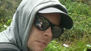 RIP Filthy Frank 😪