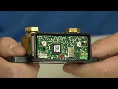 Victron Energy Tech Talk - Episode 3