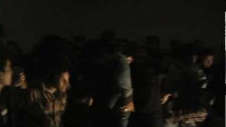 Defeater &quot;The Red, White, and Blues&quot; (Live at McWorld 2.06.10)