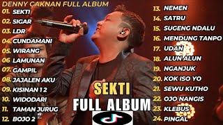 Download lagu Full Album Denny Caknan Terbaru Paling Dicari 2025 Viral (Tanpa Iklan) mp3