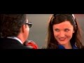 Charlie S Angels End Credits 2000