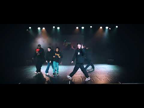 LIGNE2MIRE - SHOW  Y-INTERSCHOOL