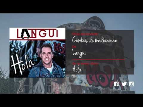 Cowboy de medianoche