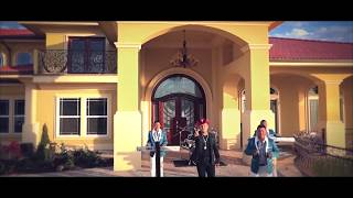 Video Déjame Amarte de Tierra Cali, Universo MusiKliente