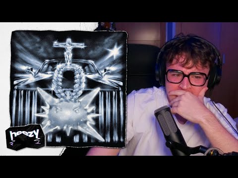 DESCUBRIENDO A LA OBSESIÓN FACTORY | REACCIÓN a LA OBSESIÓN, VOL. 1