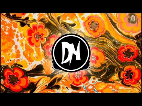 Awill ft. Sonia Zajac - Drunk in the night