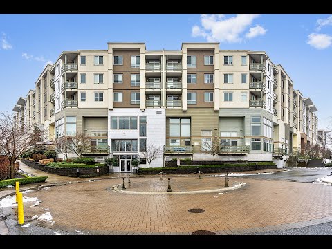 #12 15850 26 Ave Surrey - Real Estate Virtual Tour - Ajia Glover