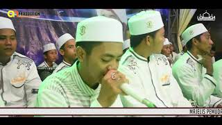 Download lagu Fani fauzan' bertaubatlah' mpb at-taufiq mp3