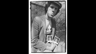 Loudon Wainwright III - The Man Who Couldn&#39;t Cry
