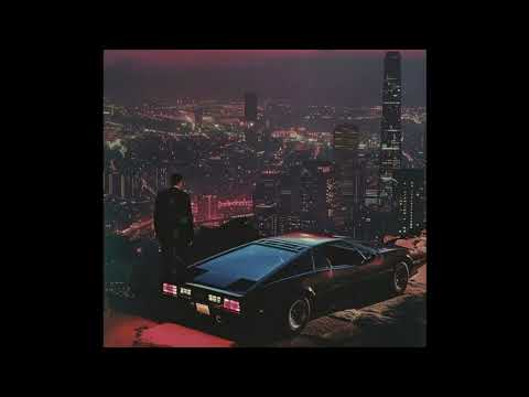 The Weeknd x Tory Lanez Type Beat – 80s Synthwave | Free Beat "Steppin"