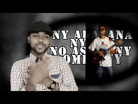 Mpandalo M SIDOANA Aout 2024