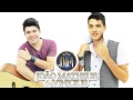 Amor Perfeito - João Matheus e Vinicius Amor Perfeito - João Matheus e Vinicius