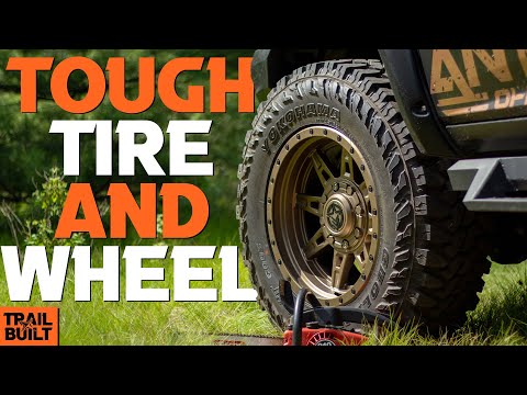 Wheels & Tires for Outdoors #shorts