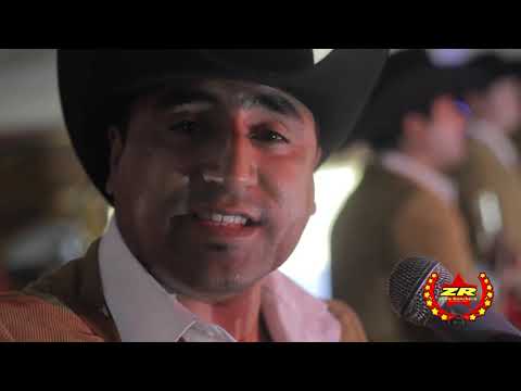 Los Rancheros de Plata - Te He Querido Olvidar (Oficial Video)