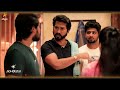 Ayyanar Thunai 21st To 24th January 2026 Promo