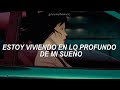 Laura branigan - 「Self Control」 ; Sub Español