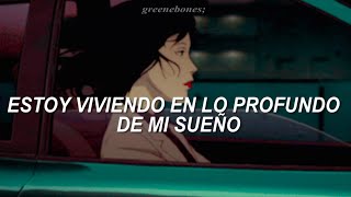 Laura branigan - 「Self Control」 ; Sub Español