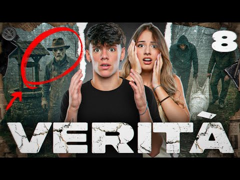 Fabio Ferrucci and 3 more