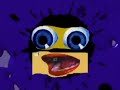 Klasky Csupo In G Minor 1024 Instructions In Description