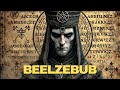 Beelzebub Revealed: The Demon’s Journey Through Time