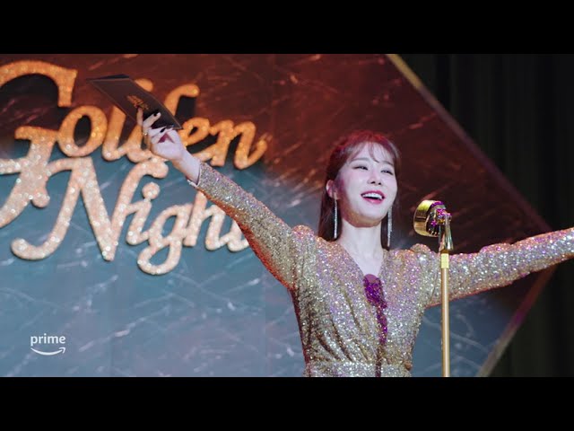 True to Love Trailer | Prime Video