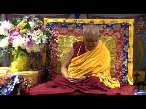 20160816 1930 LZR LOP, KC, USA - Light of the Path