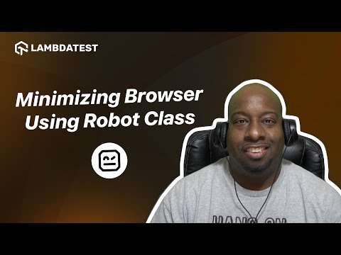LT Video