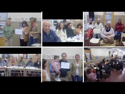 22-05-2026 H.C.D. Quinta Sesión Ordinaria en Ingeniero Thompson