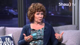 Beverly Elliott, Once Upon a Time video