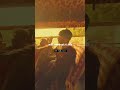 Reality Realityoflife Trueline Brokenheartstatus StatusGuru15 THESTATUSBOY