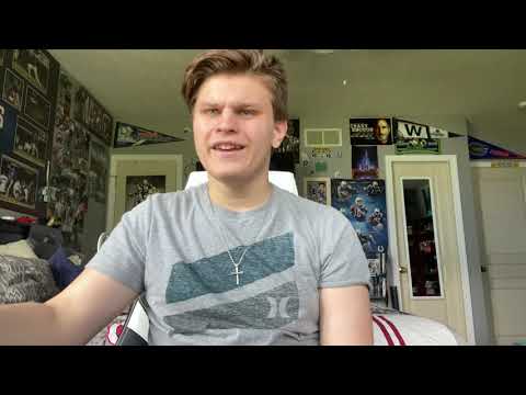 All Rocky Mountain Construction (RMC) Coasters