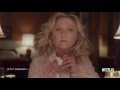 Fargo HD Trailer Deutsch