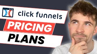 ClickFunnels Pricing Explained – Which Plan is Right for You?