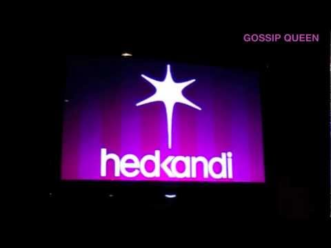 Hed Kandi
